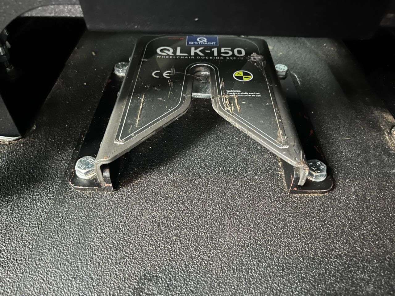 2019 FORD GRAND TOURNEO CONNECT 2019 FORD GRAND TOURNEO CONNECT