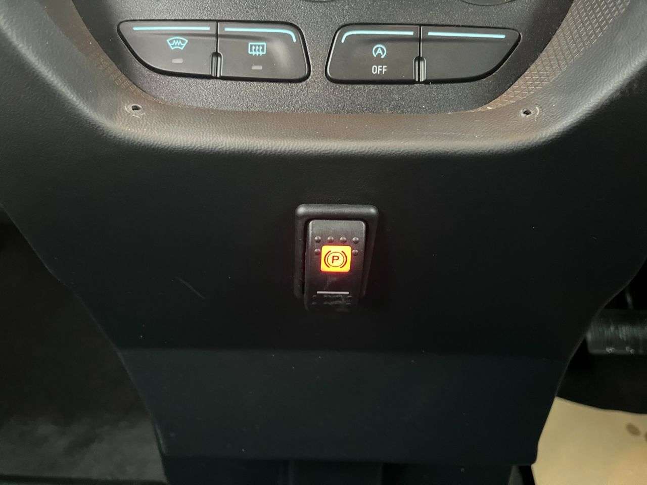 2019 FORD GRAND TOURNEO CONNECT 2019 FORD GRAND TOURNEO CONNECT