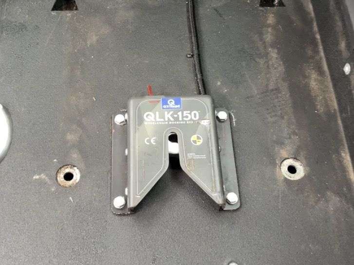 2019 FORD GRAND TOURNEO CONNECT 2019 FORD GRAND TOURNEO CONNECT