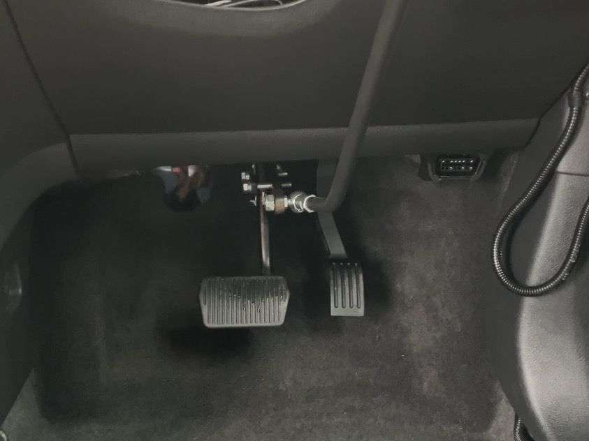 2019 FORD GRAND TOURNEO CONNECT 2019 FORD GRAND TOURNEO CONNECT