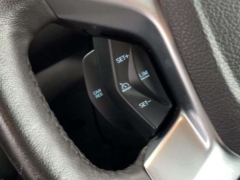 2019 FORD GRAND TOURNEO CONNECT 2019 FORD GRAND TOURNEO CONNECT