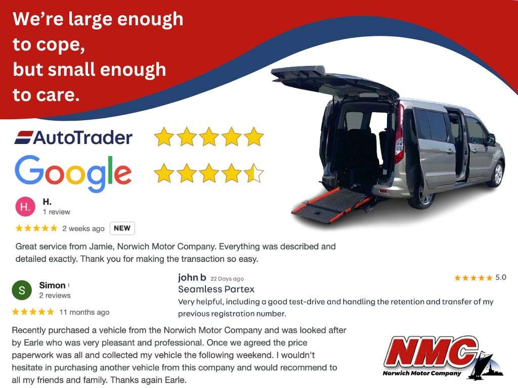 2019 FORD GRAND TOURNEO CONNECT 2019 FORD GRAND TOURNEO CONNECT