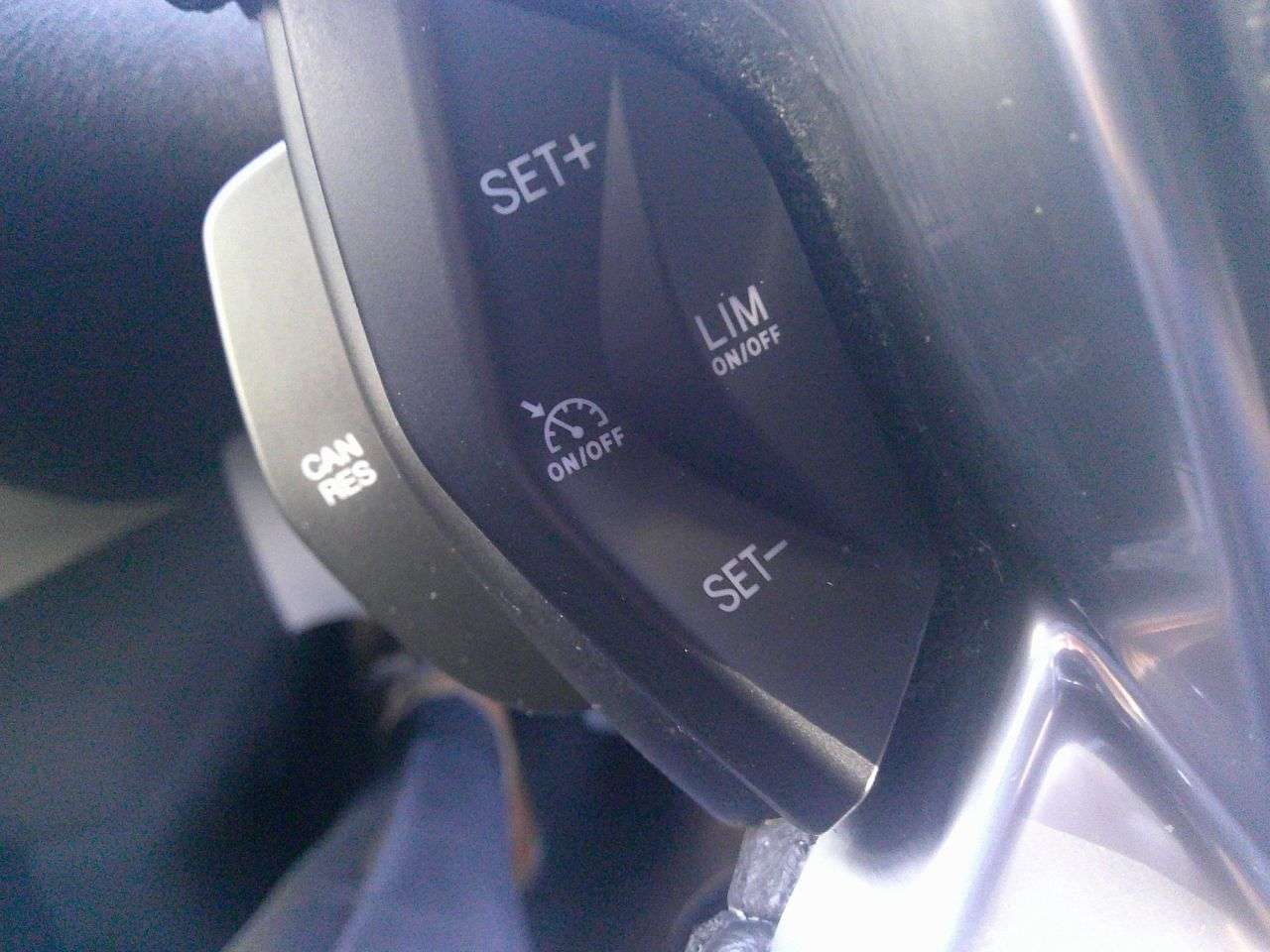 2018 FORD TOURNEO CUSTOM 2018 FORD TOURNEO CUSTOM