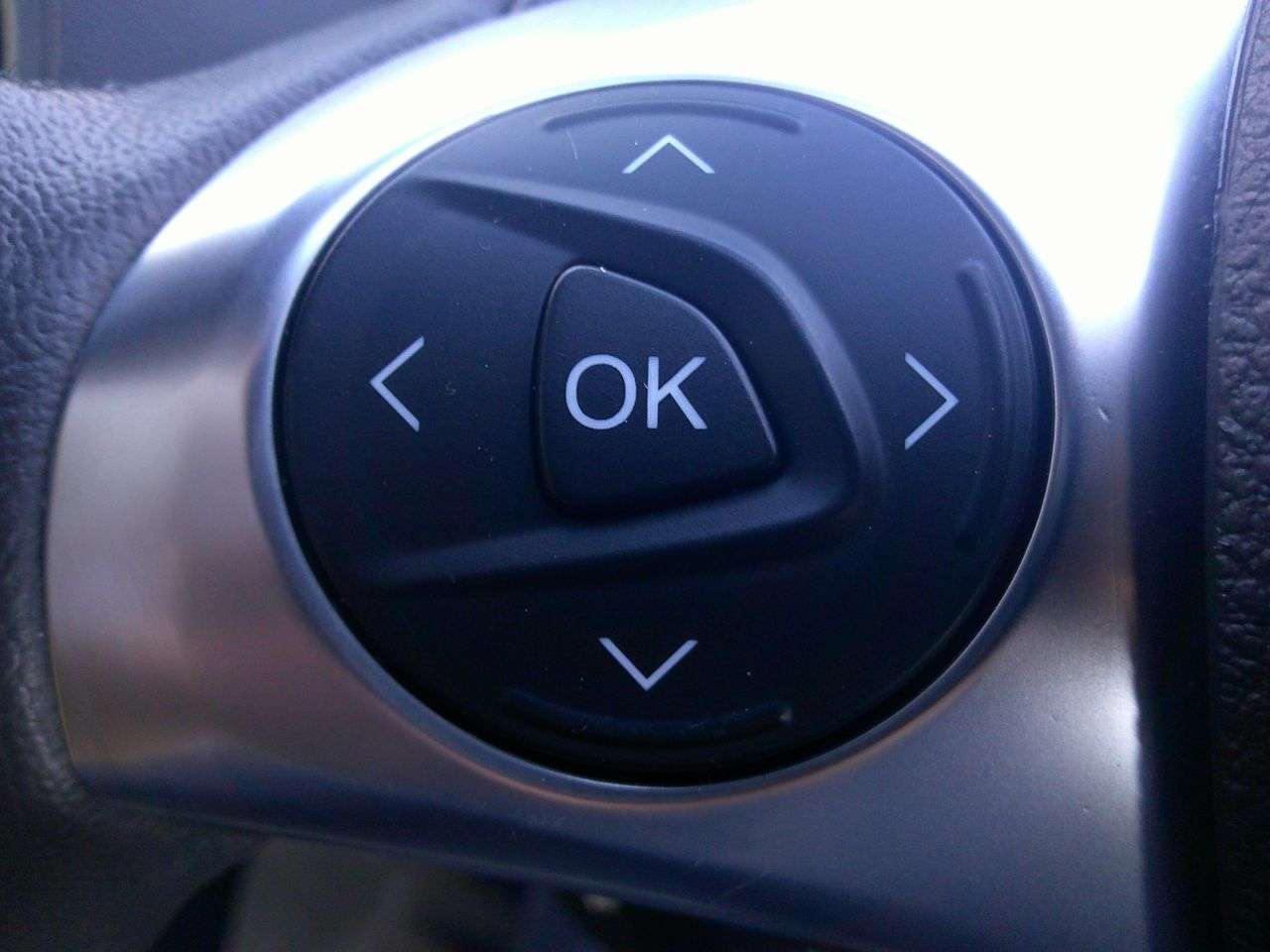 2018 FORD TOURNEO CUSTOM 2018 FORD TOURNEO CUSTOM