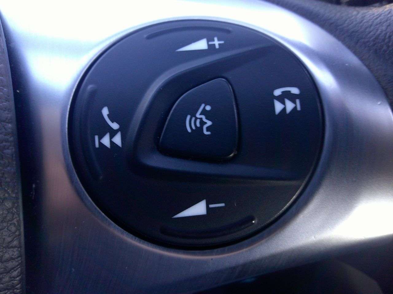 2018 FORD TOURNEO CUSTOM 2018 FORD TOURNEO CUSTOM