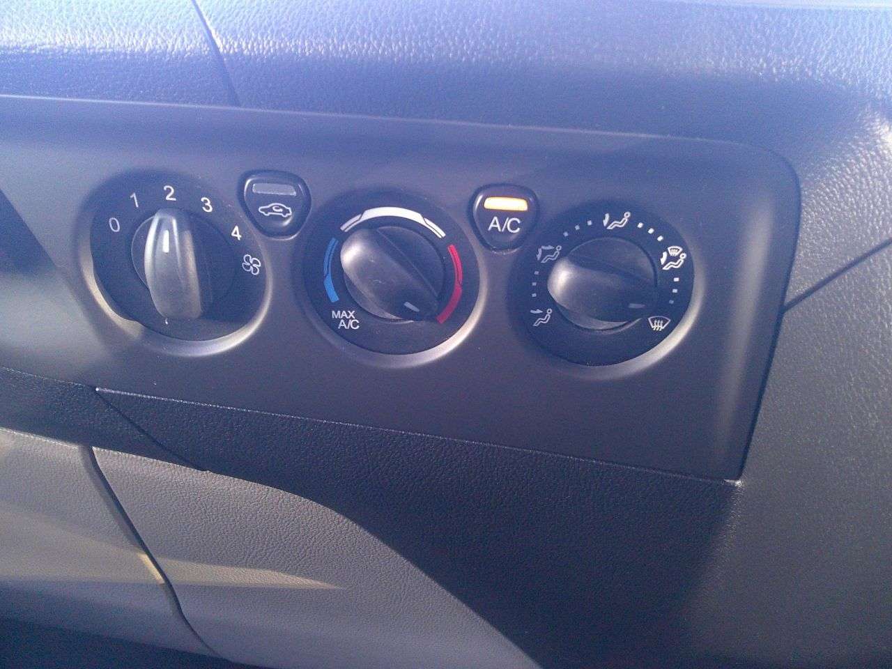 2018 FORD TOURNEO CUSTOM 2018 FORD TOURNEO CUSTOM