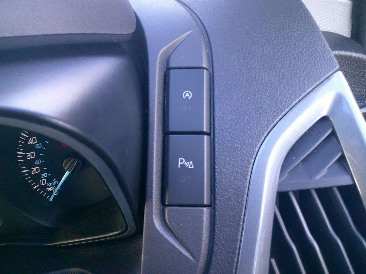 2018 FORD TOURNEO CUSTOM 2018 FORD TOURNEO CUSTOM