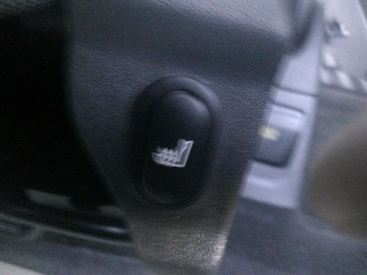 2018 FORD TOURNEO CUSTOM 2018 FORD TOURNEO CUSTOM