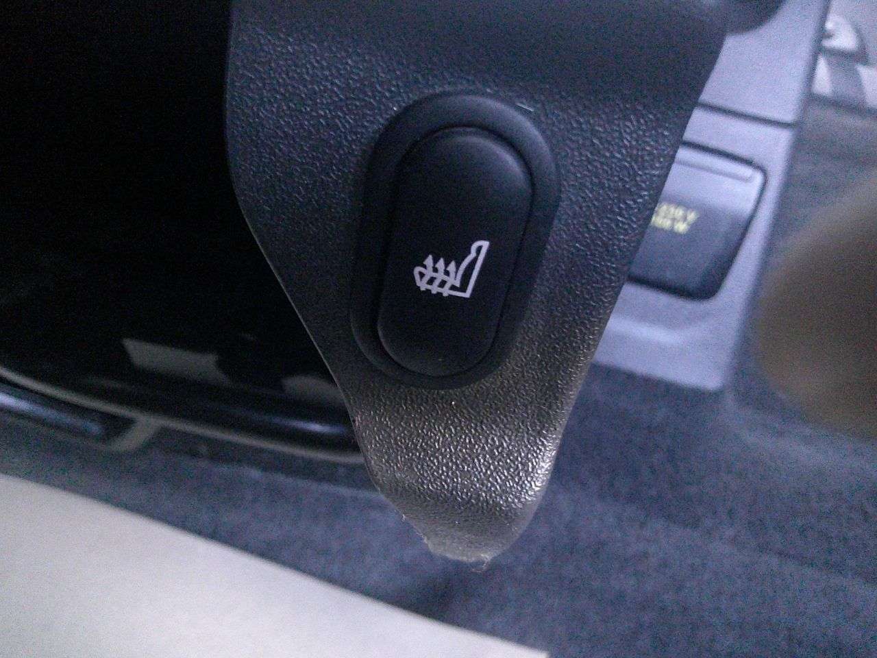 2018 FORD TOURNEO CUSTOM 2018 FORD TOURNEO CUSTOM