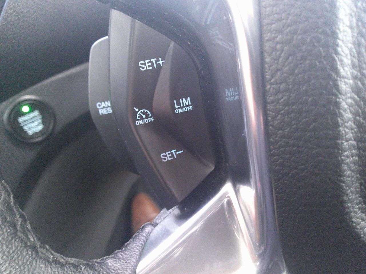 2020 FORD GRAND TOURNEO CONNECT 2020 FORD GRAND TOURNEO CONNECT