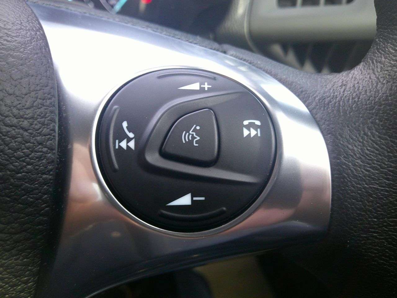 2020 FORD GRAND TOURNEO CONNECT 2020 FORD GRAND TOURNEO CONNECT