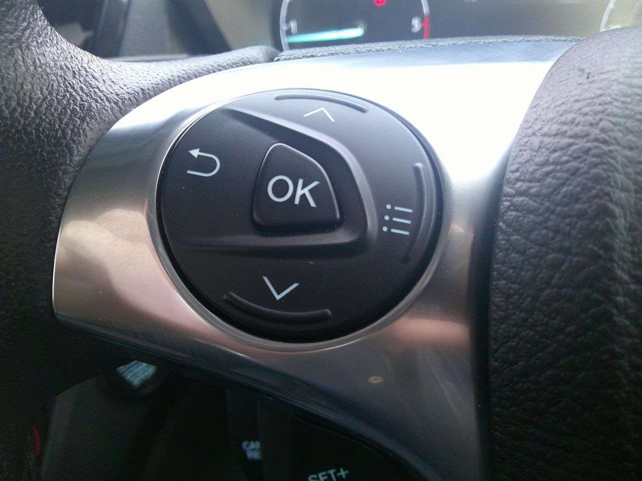 2020 FORD GRAND TOURNEO CONNECT 2020 FORD GRAND TOURNEO CONNECT