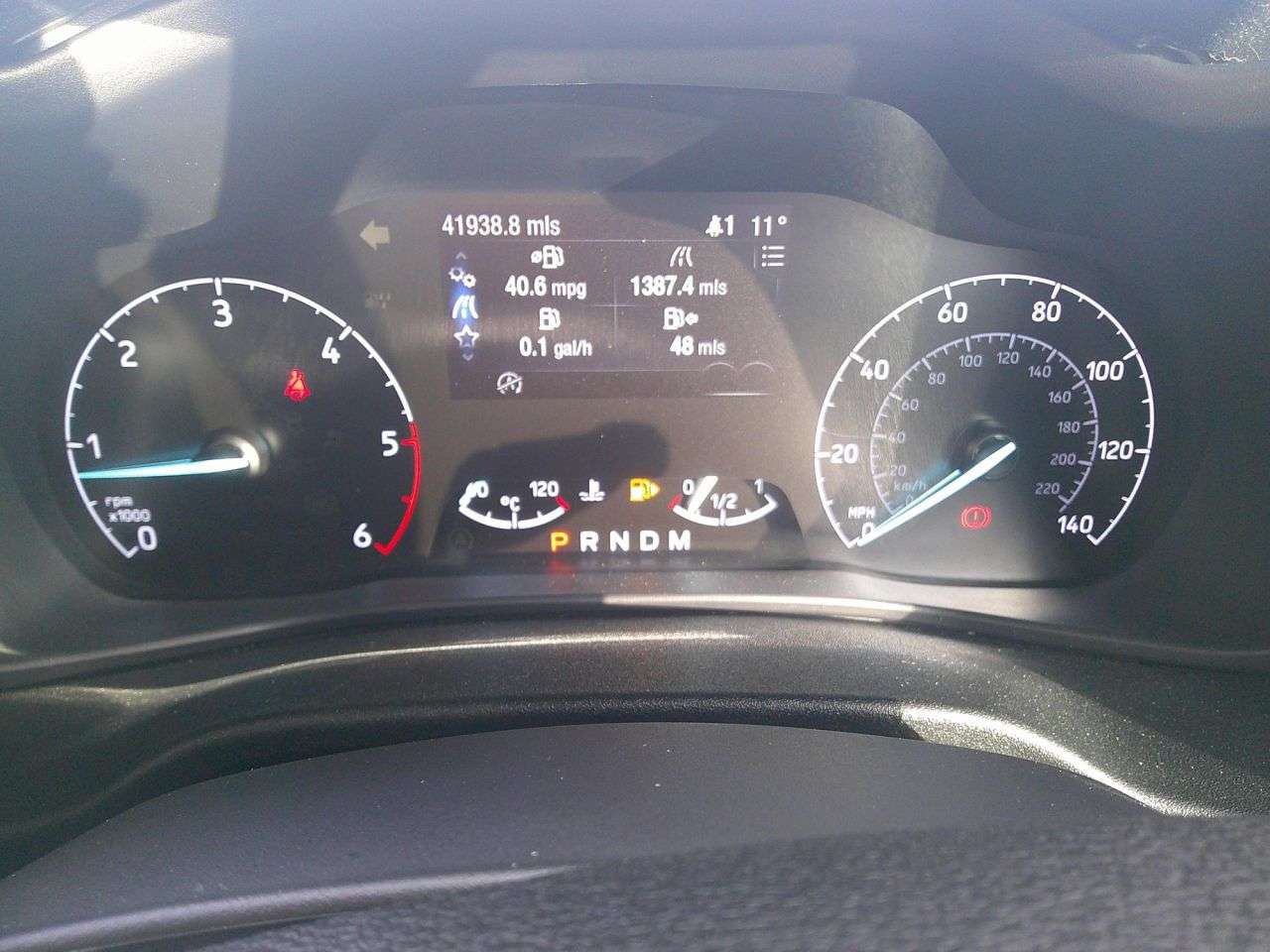 2020 FORD GRAND TOURNEO CONNECT 2020 FORD GRAND TOURNEO CONNECT