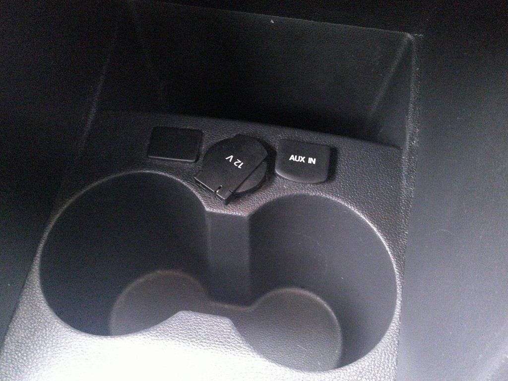 2014 VOLKSWAGEN POLO 2014 VOLKSWAGEN POLO