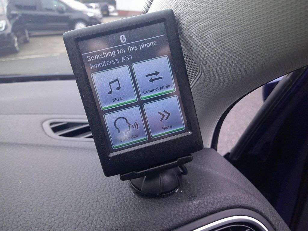 2014 VOLKSWAGEN POLO 2014 VOLKSWAGEN POLO