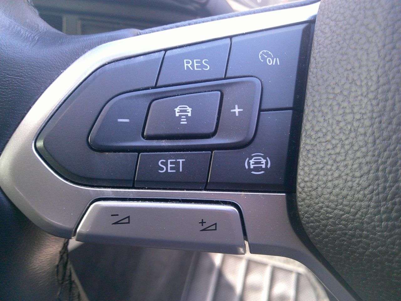 2020 VOLKSWAGEN TRANSPORTER SHUTTLE 2020 VOLKSWAGEN TRANSPORTER SHUTTLE