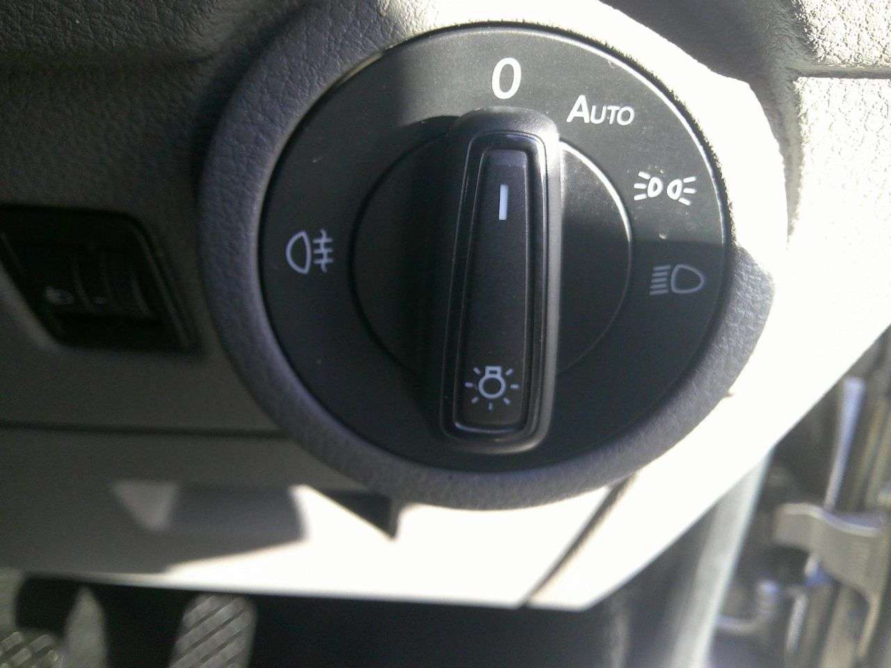 2020 VOLKSWAGEN TRANSPORTER SHUTTLE 2020 VOLKSWAGEN TRANSPORTER SHUTTLE