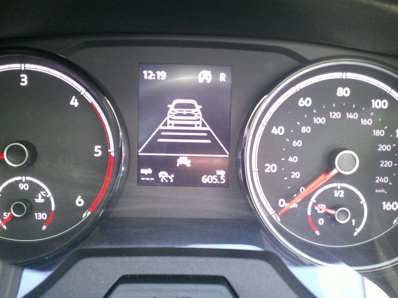 2020 VOLKSWAGEN TRANSPORTER SHUTTLE 2020 VOLKSWAGEN TRANSPORTER SHUTTLE