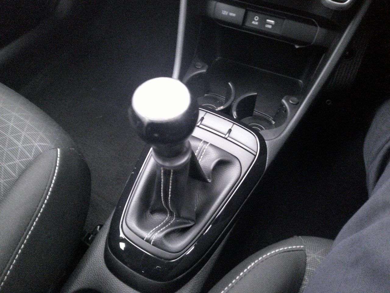 2017 KIA PICANTO 2017 KIA PICANTO