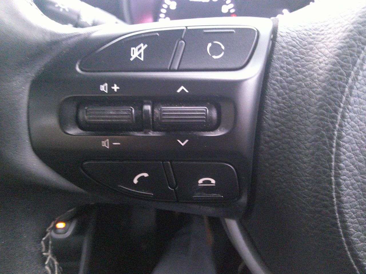 2017 KIA PICANTO 2017 KIA PICANTO