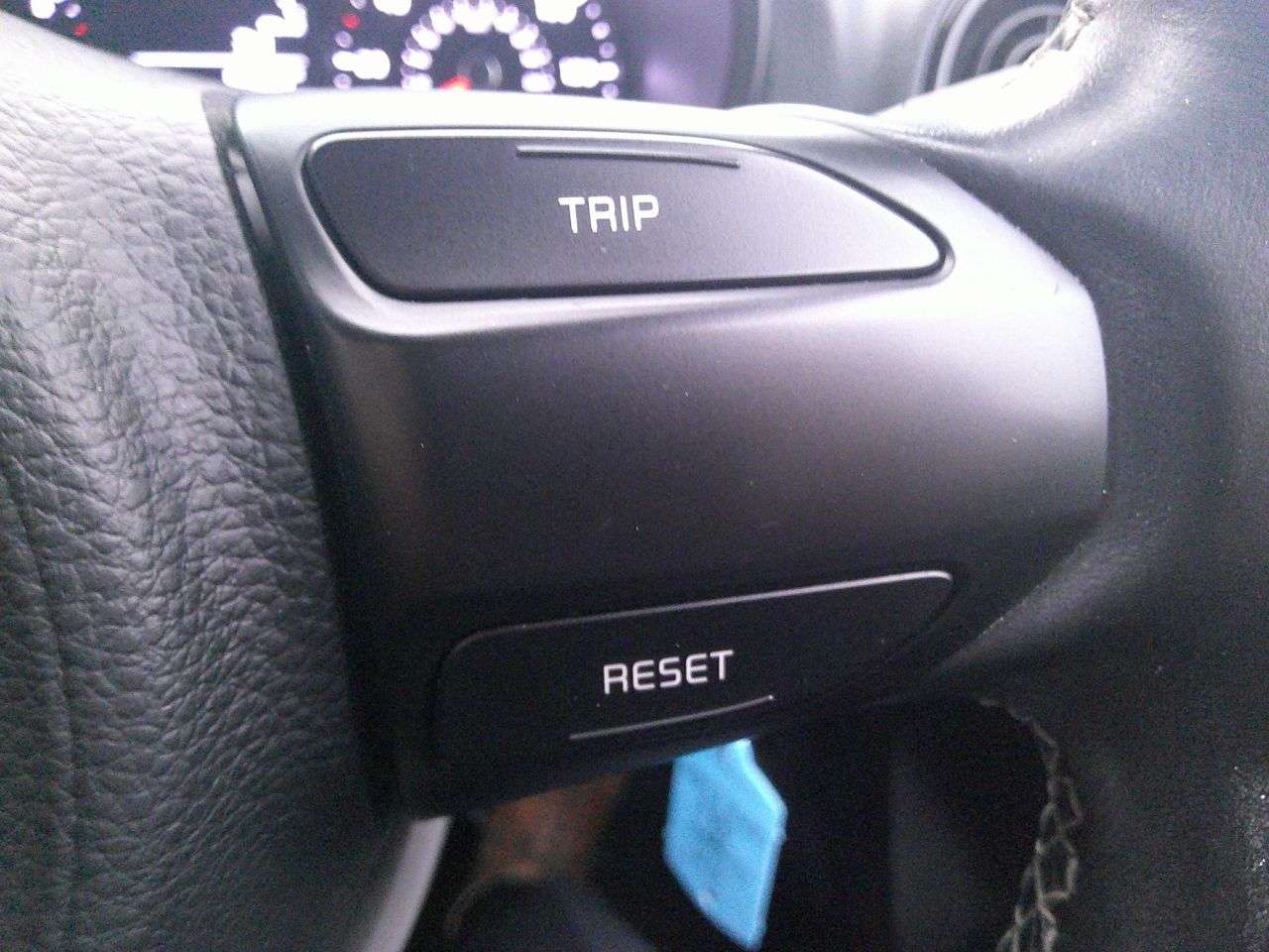 2017 KIA PICANTO 2017 KIA PICANTO