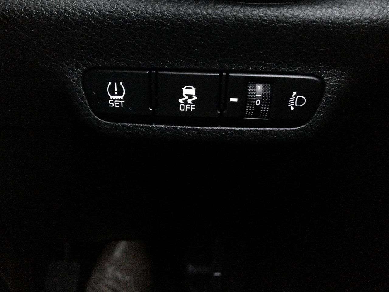 2017 KIA PICANTO 2017 KIA PICANTO