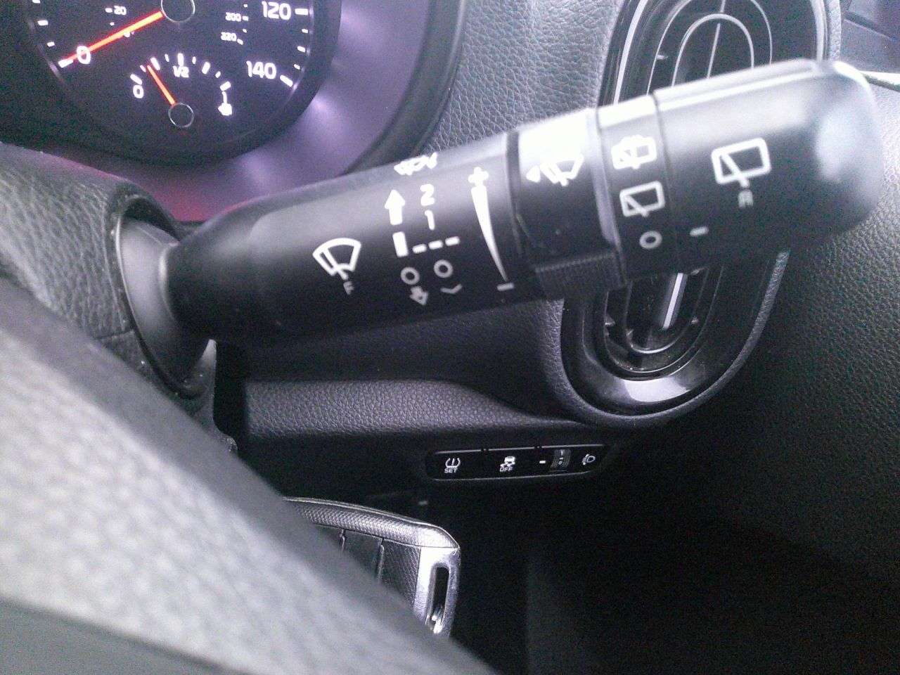 2017 KIA PICANTO 2017 KIA PICANTO