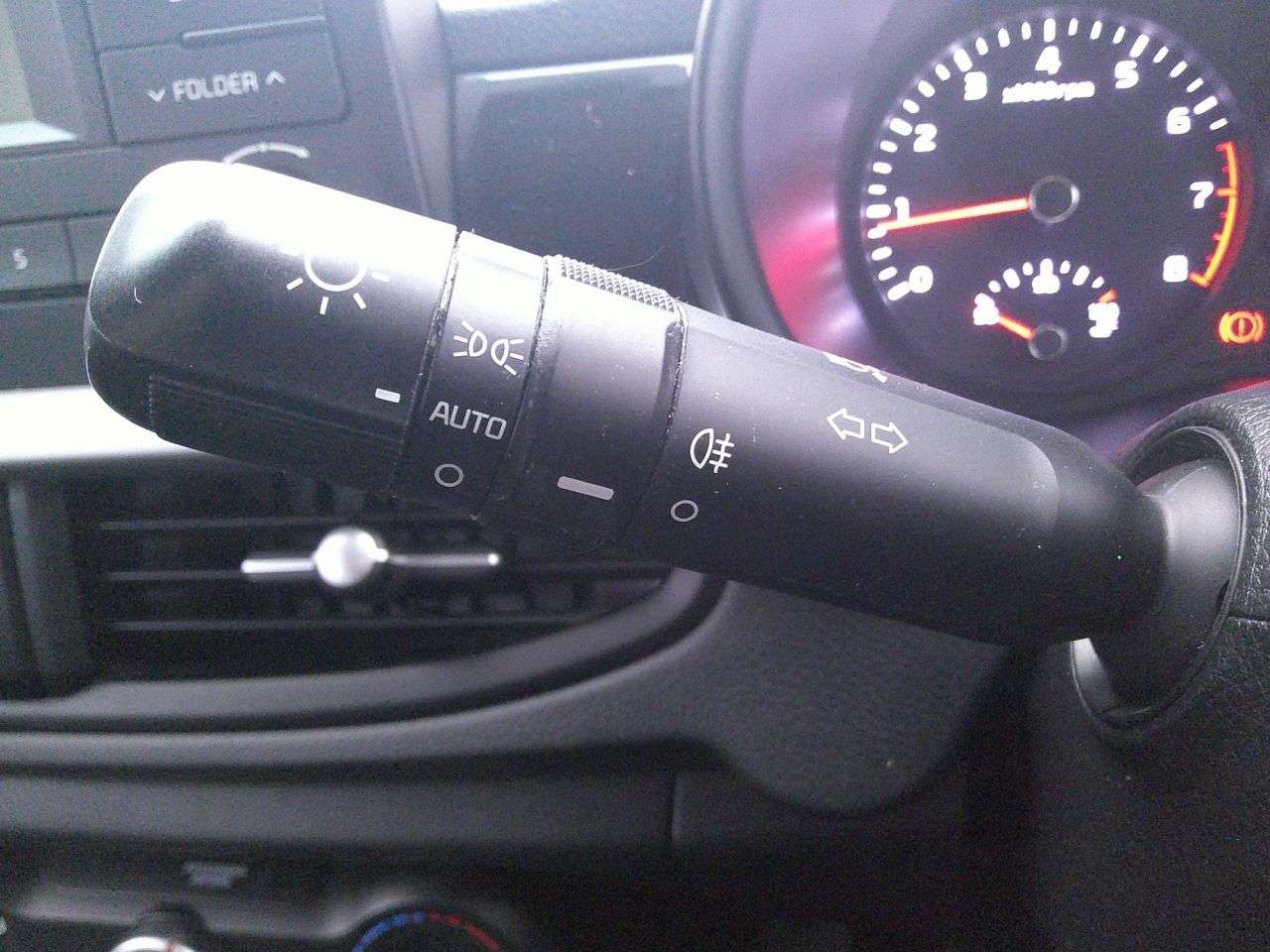 2017 KIA PICANTO 2017 KIA PICANTO