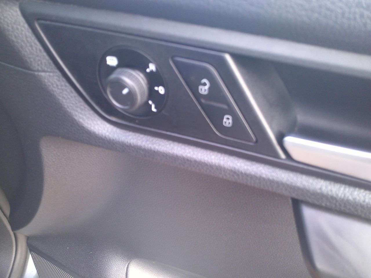 2019 VOLKSWAGEN CADDY MAXI 2019 VOLKSWAGEN CADDY MAXI