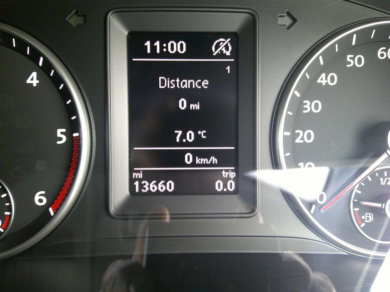 2019 VOLKSWAGEN CADDY MAXI 2019 VOLKSWAGEN CADDY MAXI