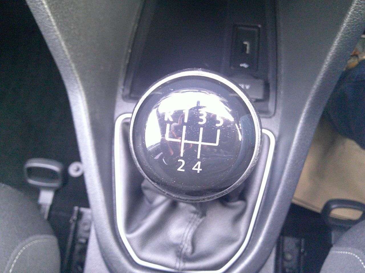 2019 VOLKSWAGEN CADDY MAXI 2019 VOLKSWAGEN CADDY MAXI