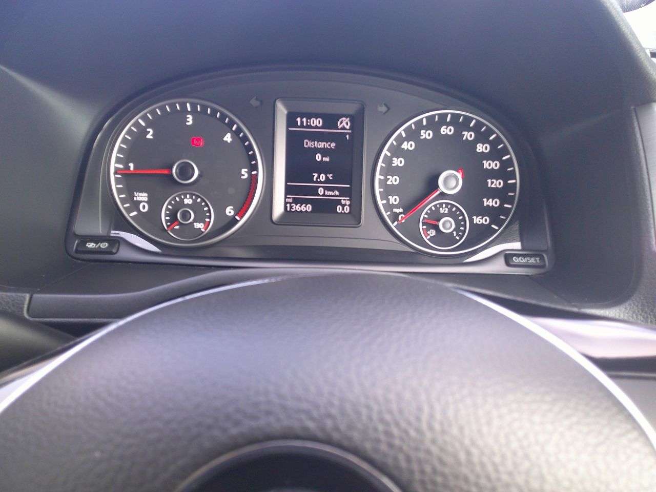 2019 VOLKSWAGEN CADDY MAXI 2019 VOLKSWAGEN CADDY MAXI