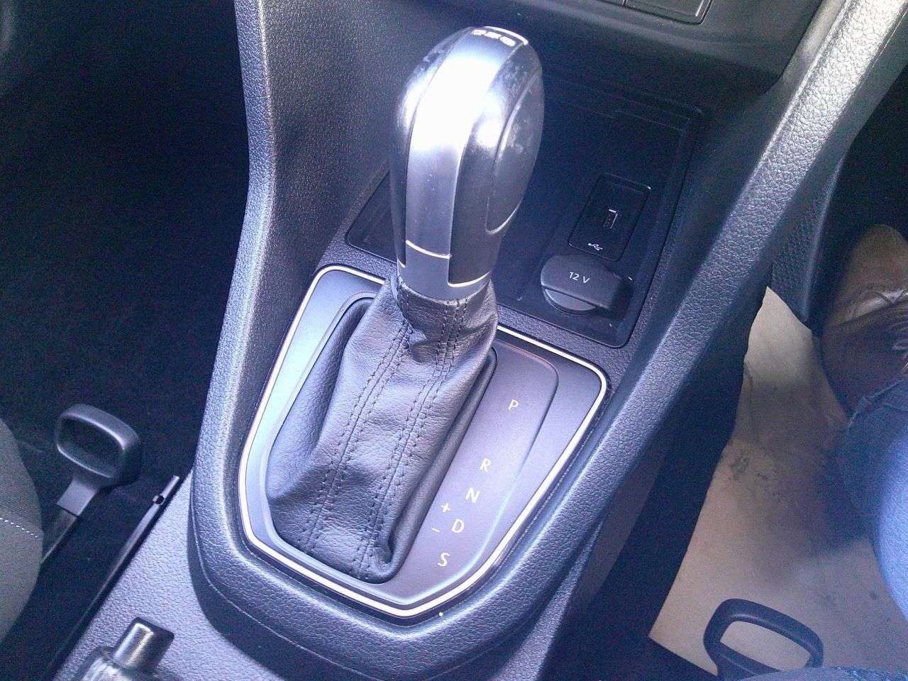 2019 VOLKSWAGEN CADDY MAXI 2019 VOLKSWAGEN CADDY MAXI