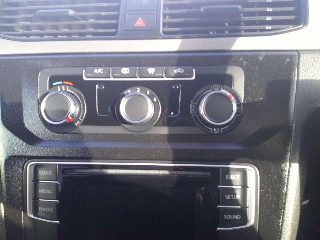 2019 VOLKSWAGEN CADDY MAXI 2019 VOLKSWAGEN CADDY MAXI