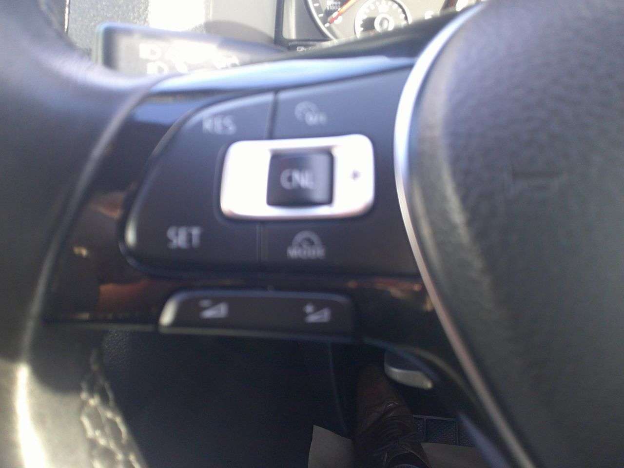 2019 VOLKSWAGEN CADDY MAXI 2019 VOLKSWAGEN CADDY MAXI