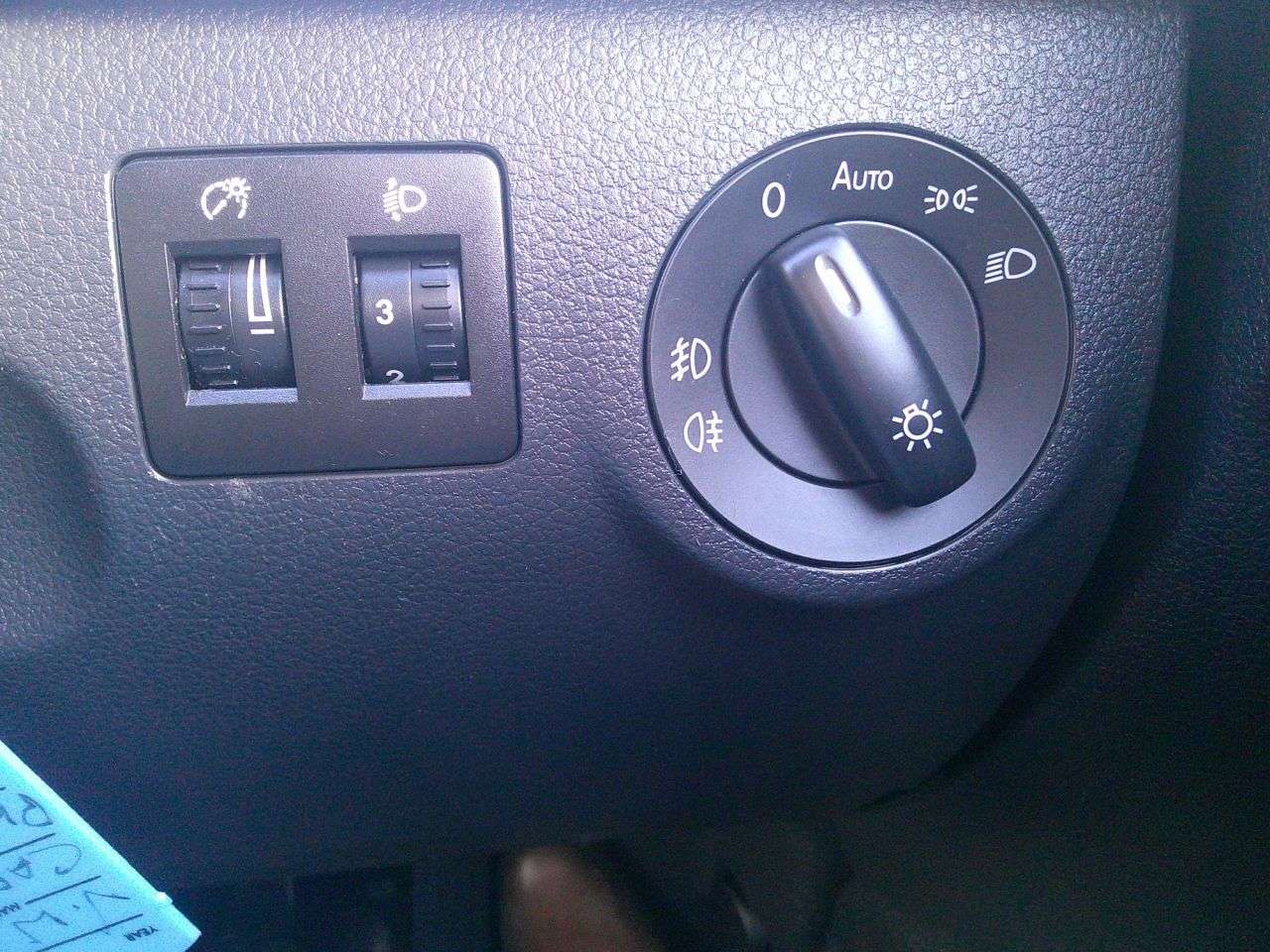 2019 VOLKSWAGEN CADDY MAXI 2019 VOLKSWAGEN CADDY MAXI