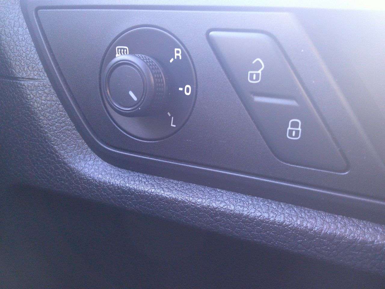 2019 VOLKSWAGEN CADDY MAXI 2019 VOLKSWAGEN CADDY MAXI