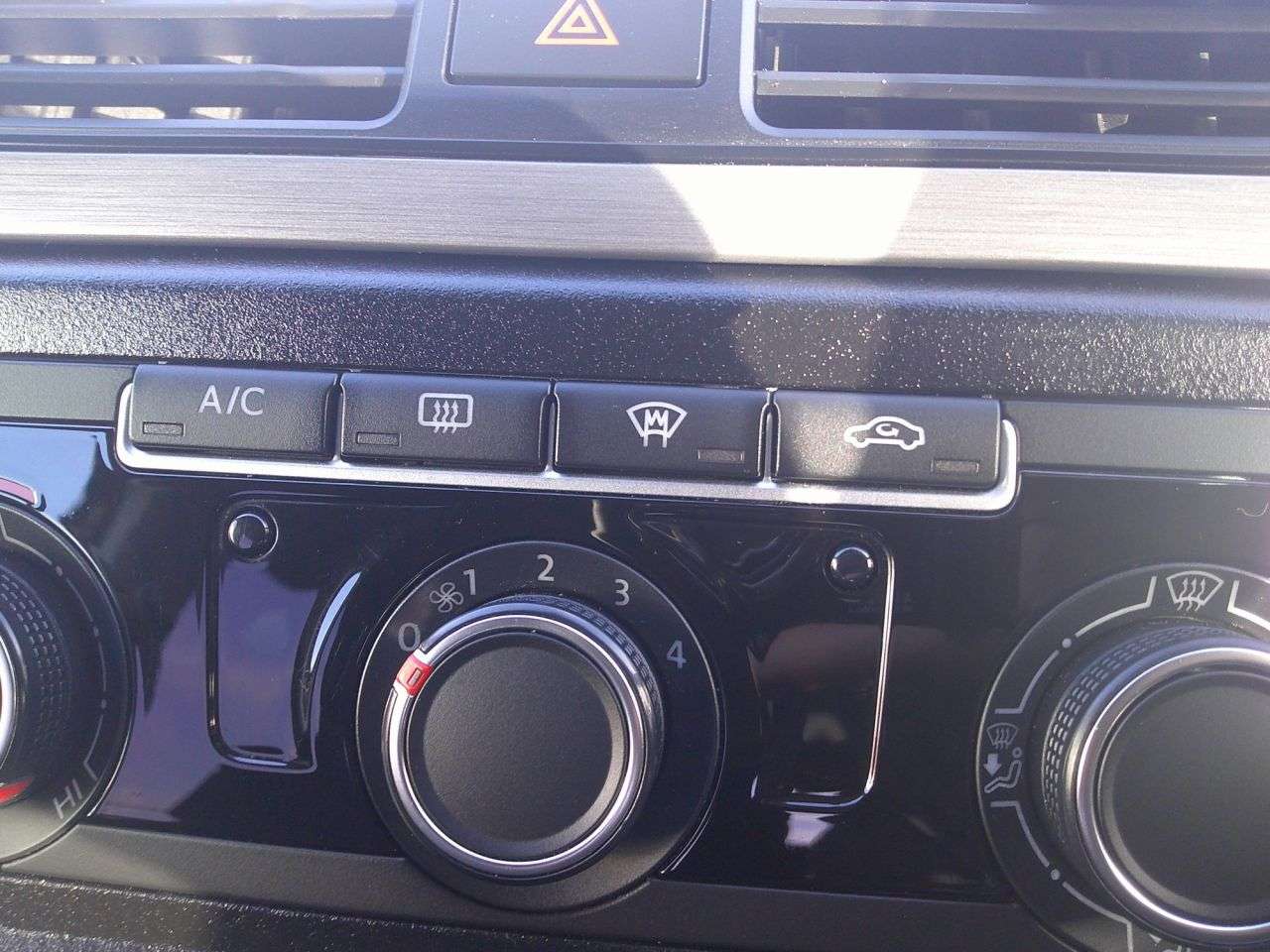 2019 VOLKSWAGEN CADDY MAXI 2019 VOLKSWAGEN CADDY MAXI