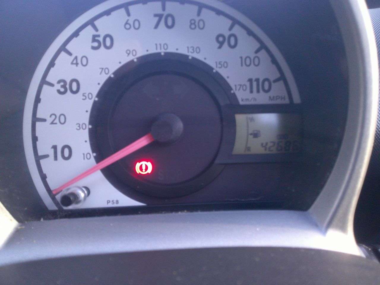 2014 PEUGEOT 107 2014 PEUGEOT 107