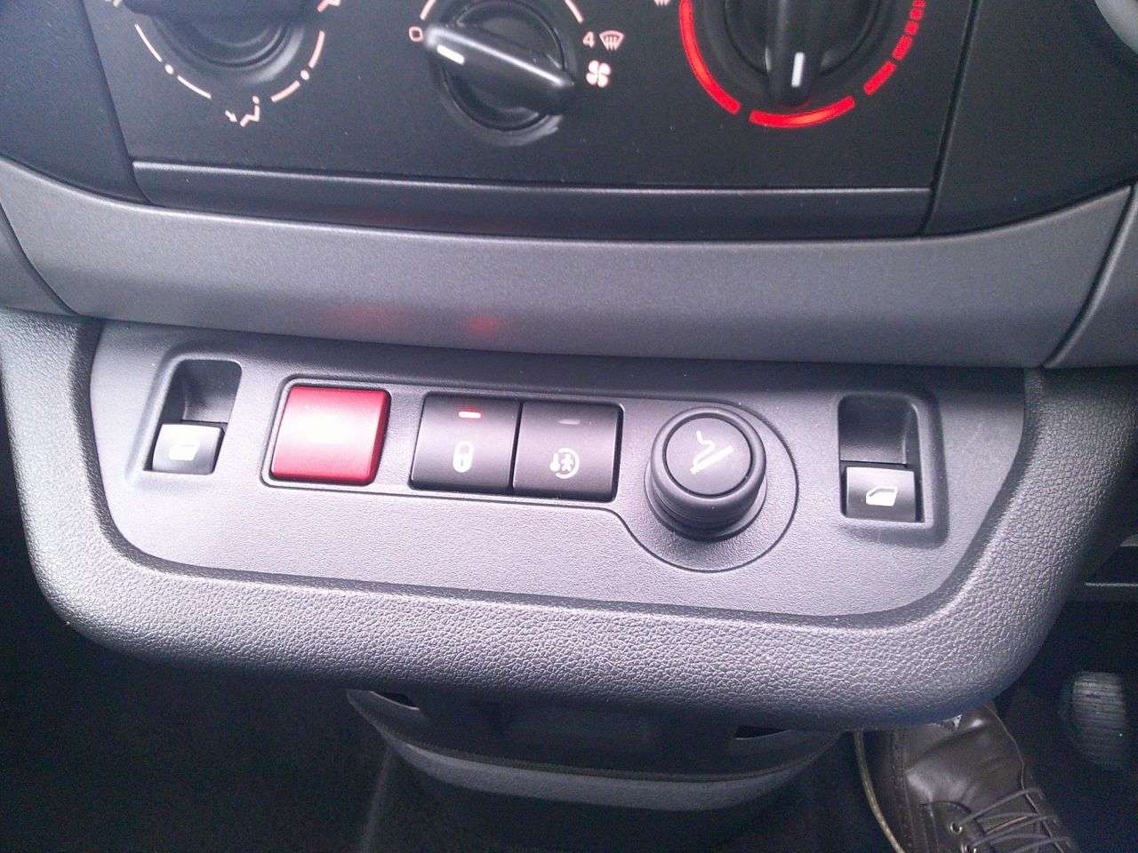 2018 CITROEN BERLINGO 2018 CITROEN BERLINGO