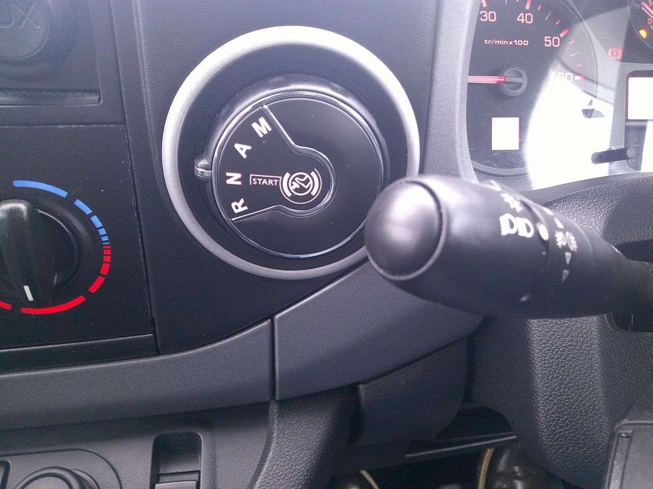 2018 CITROEN BERLINGO 2018 CITROEN BERLINGO