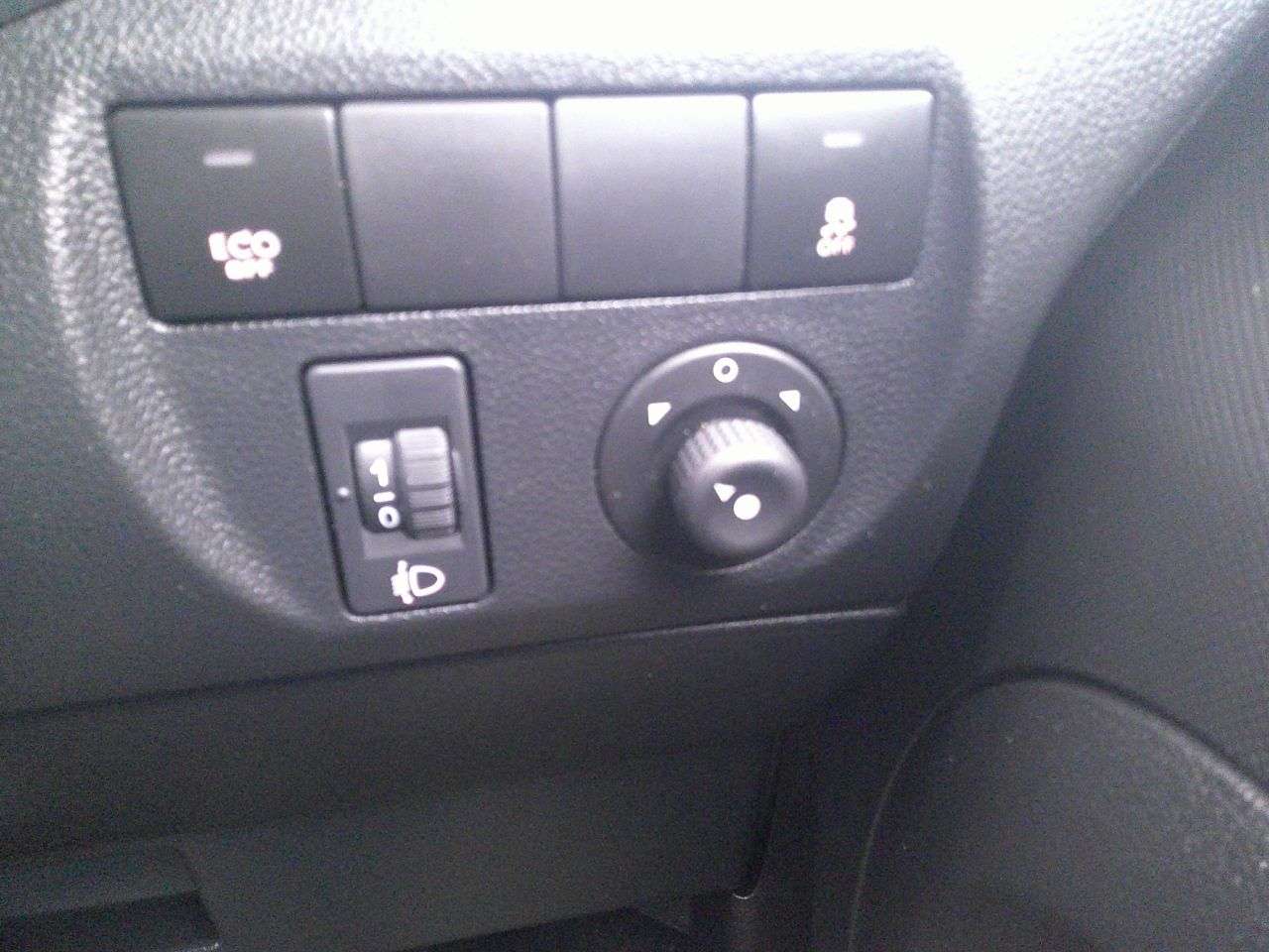 2018 CITROEN BERLINGO 2018 CITROEN BERLINGO