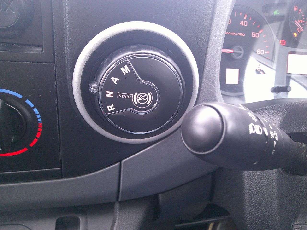 2018 CITROEN BERLINGO 2018 CITROEN BERLINGO