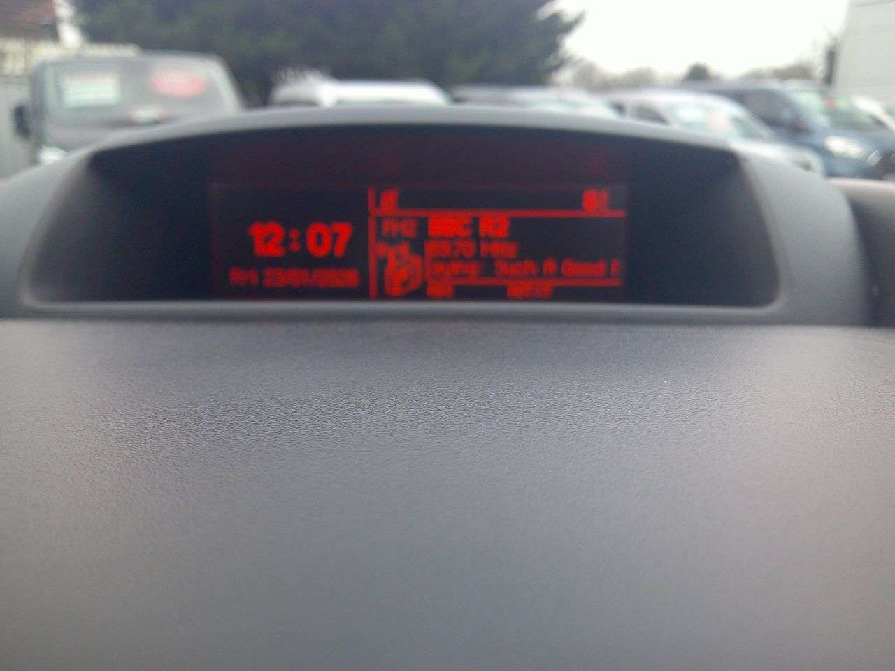 2018 CITROEN BERLINGO 2018 CITROEN BERLINGO