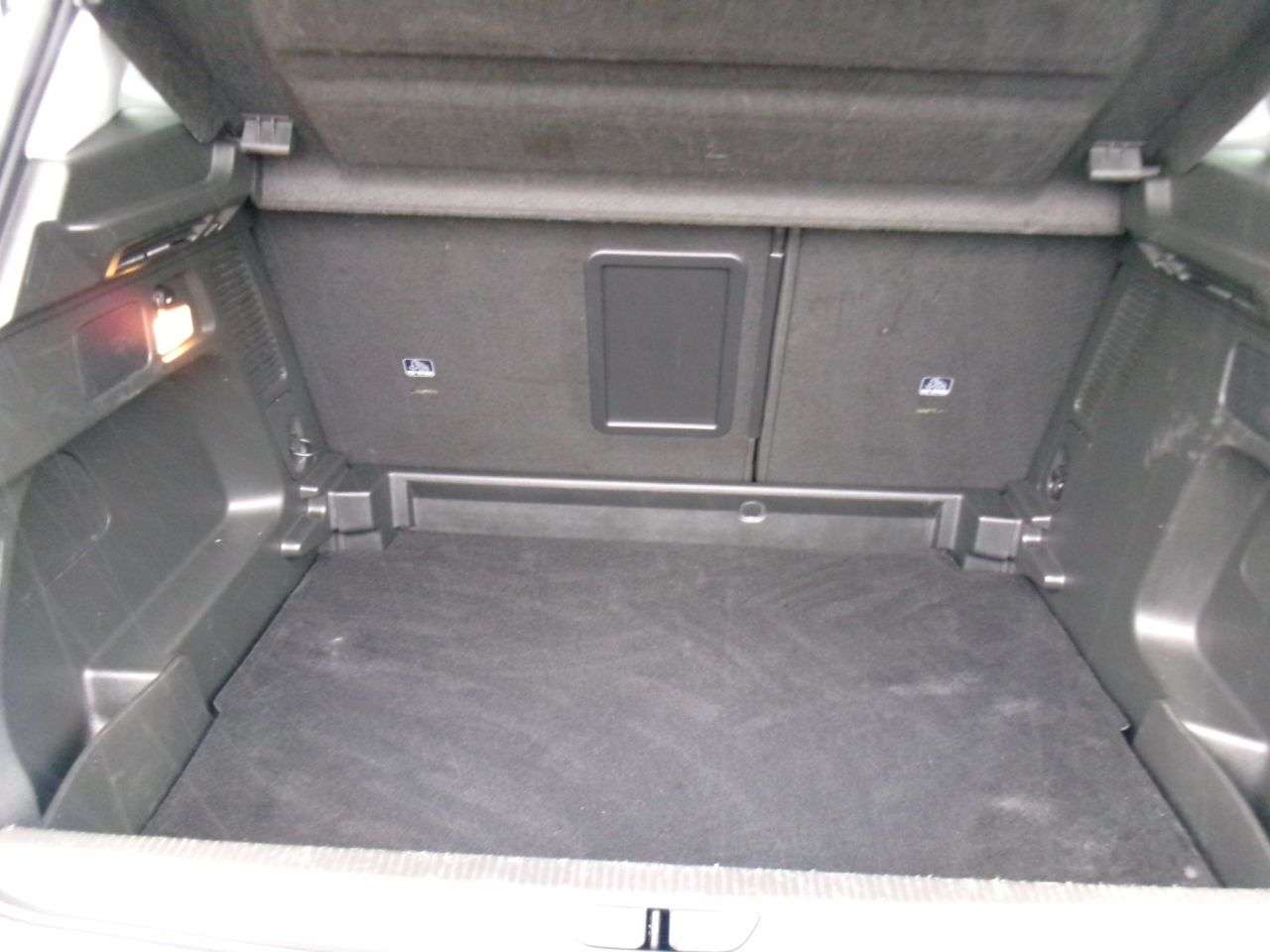 2022 VAUXHALL GRANDLAND 2022 VAUXHALL GRANDLAND