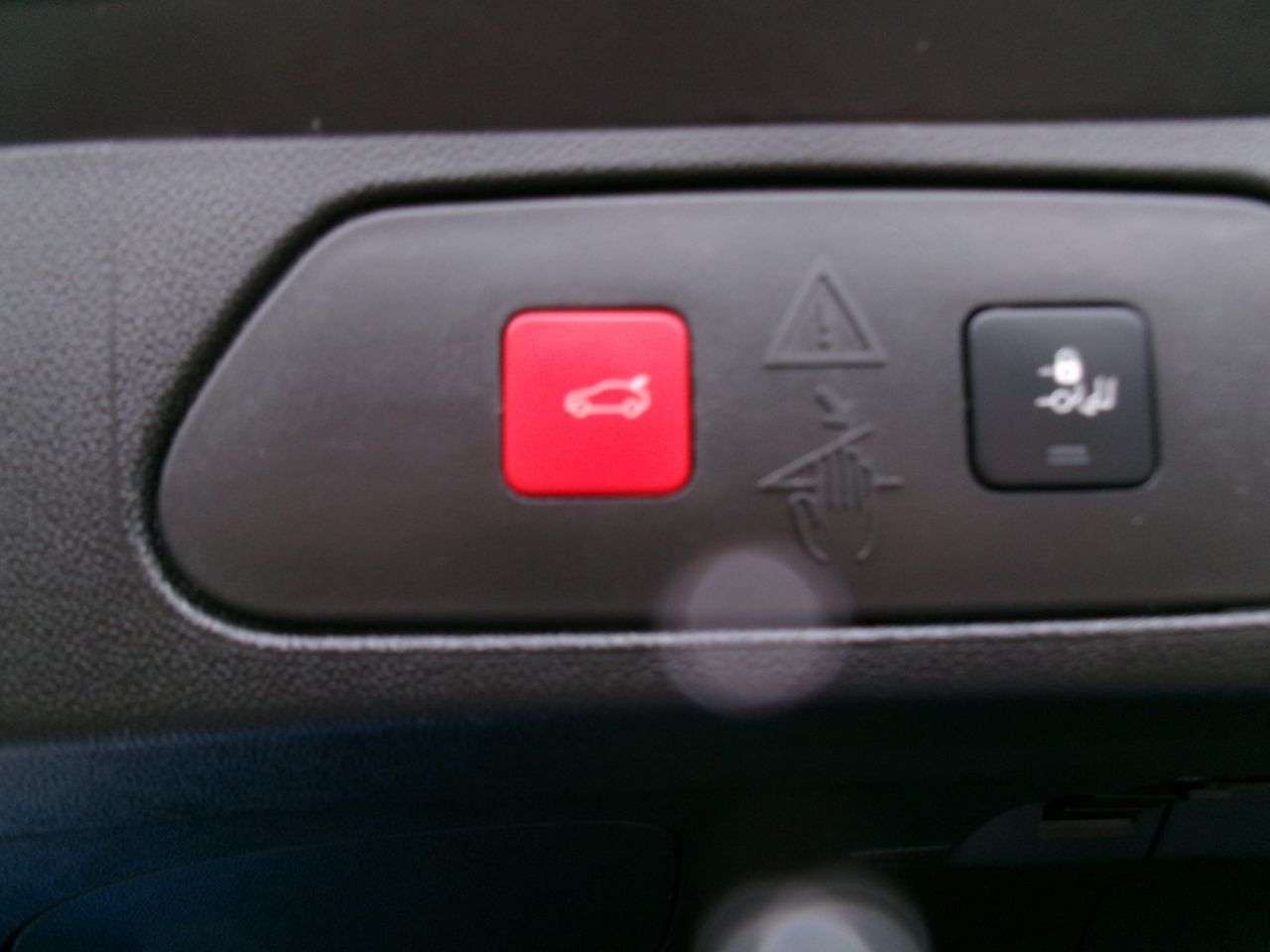 2022 VAUXHALL GRANDLAND 2022 VAUXHALL GRANDLAND