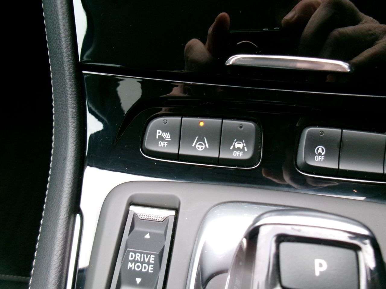 2022 VAUXHALL GRANDLAND 2022 VAUXHALL GRANDLAND