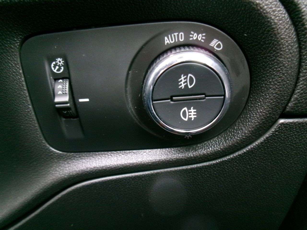 2022 VAUXHALL GRANDLAND 2022 VAUXHALL GRANDLAND