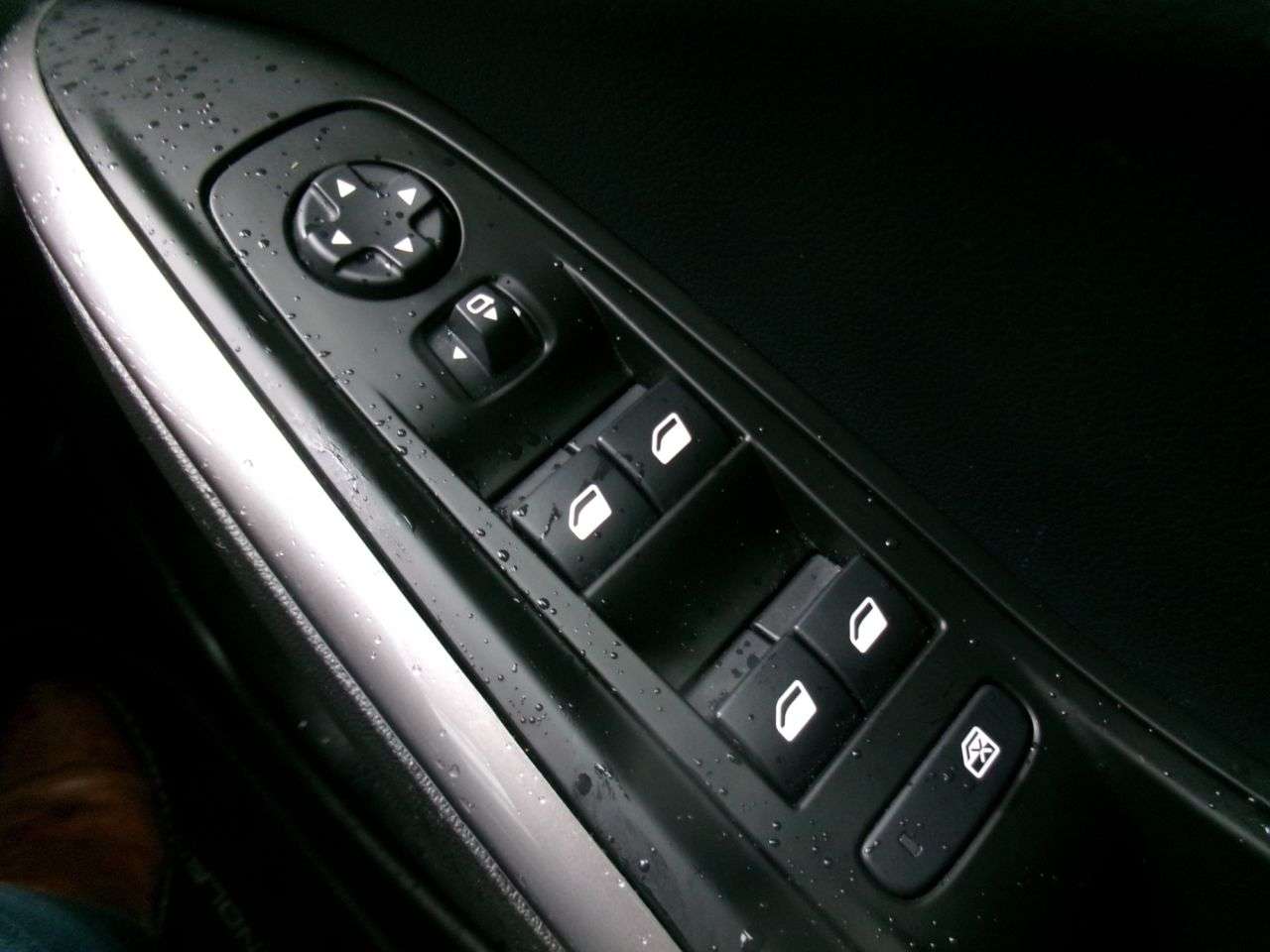 2022 VAUXHALL GRANDLAND 2022 VAUXHALL GRANDLAND