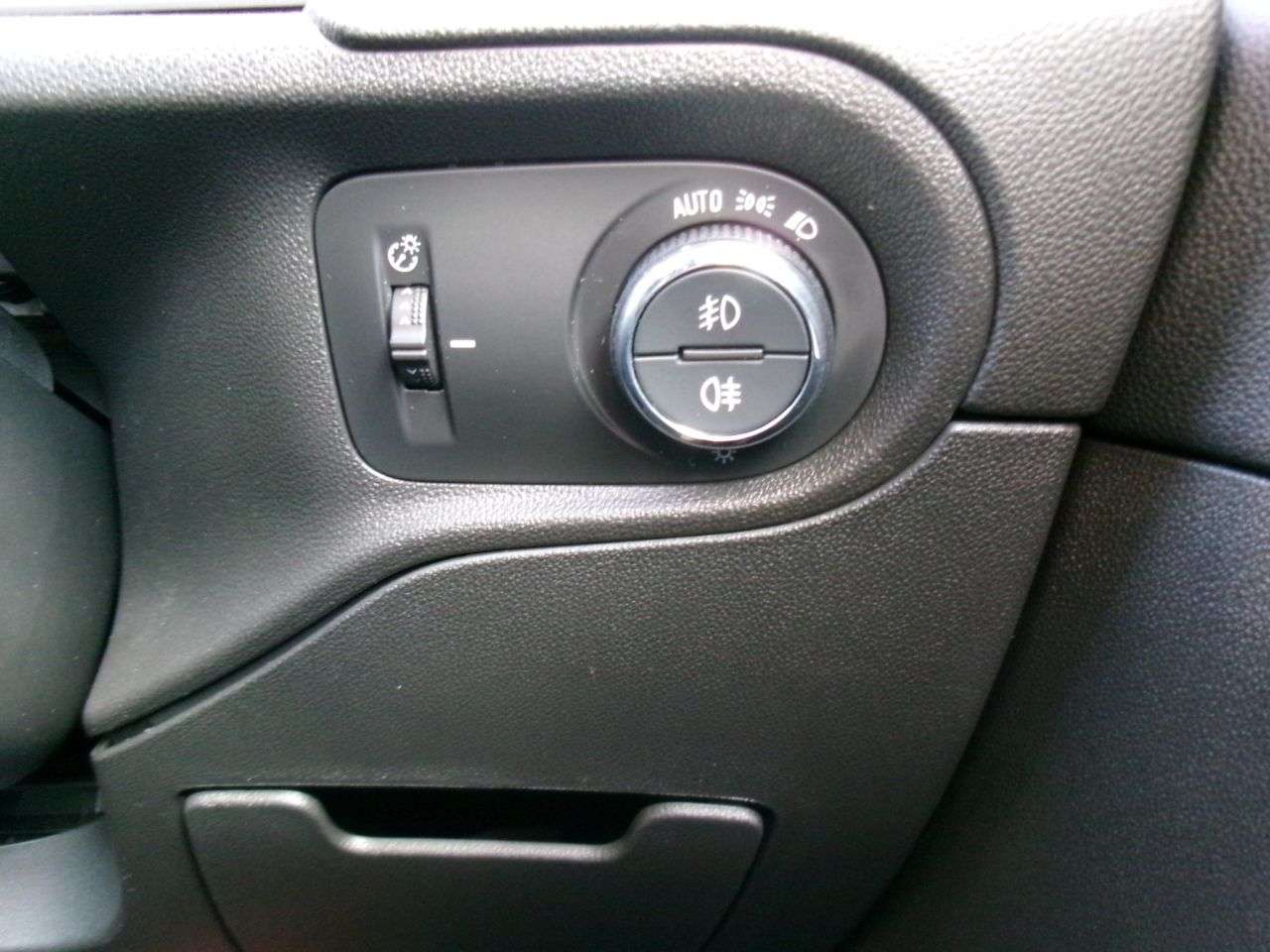 2022 VAUXHALL GRANDLAND 2022 VAUXHALL GRANDLAND